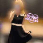 ヒメ日記 2025/11/06 18:57 投稿 四つ葉 ひかり バルボラ マリン