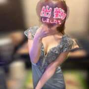 ヒメ日記 2025/11/15 15:08 投稿 四つ葉 ひかり バルボラ マリン