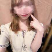 ヒメ日記 2025/11/20 15:37 投稿 四つ葉 ひかり バルボラ マリン