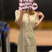 ヒメ日記 2025/11/21 18:07 投稿 四つ葉 ひかり バルボラ マリン