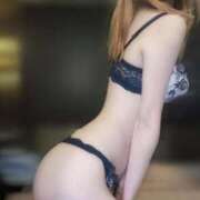 ヒメ日記 2025/11/23 17:17 投稿 四つ葉 ひかり バルボラ マリン