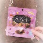 ヒメ日記 2025/11/24 18:07 投稿 四つ葉 ひかり バルボラ マリン