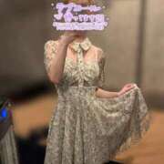 ヒメ日記 2025/11/26 12:27 投稿 四つ葉 ひかり バルボラ マリン