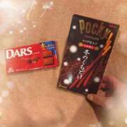 ヒメ日記 2025/11/29 18:19 投稿 四つ葉 ひかり バルボラ マリン