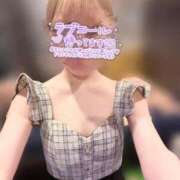 ヒメ日記 2025/12/02 08:20 投稿 四つ葉 ひかり バルボラ マリン