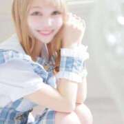 ヒメ日記 2025/12/05 18:07 投稿 四つ葉 ひかり バルボラ マリン