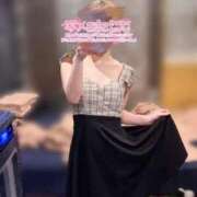 ヒメ日記 2025/12/07 22:52 投稿 四つ葉 ひかり バルボラ マリン