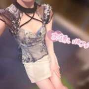 ヒメ日記 2025/12/15 12:37 投稿 四つ葉 ひかり バルボラ マリン