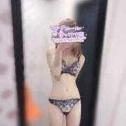 ヒメ日記 2025/12/15 17:47 投稿 四つ葉 ひかり バルボラ マリン