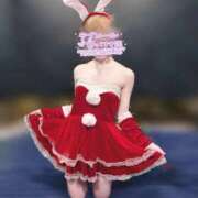 ヒメ日記 2025/12/23 20:15 投稿 四つ葉 ひかり バルボラ マリン