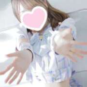 ヒメ日記 2026/01/01 12:35 投稿 四つ葉 ひかり バルボラ マリン