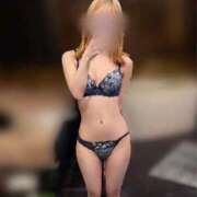 四つ葉 ひかり 会いたいな♡ バルボラ マリン