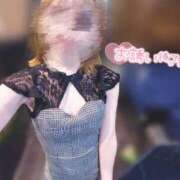 四つ葉 ひかり 大好きな♡ バルボラ マリン