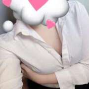 ヒメ日記 2025/09/06 19:20 投稿 村島うづき 全裸にされた女たちor欲しがり痴漢電車