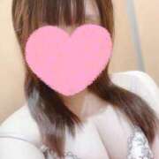 村島うづき 本日もありがとうございました💞 全裸にされた女たちor欲しがり痴漢電車