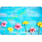 ヒメ日記 2025/09/10 12:30 投稿 るみな モアグループ小山人妻花壇