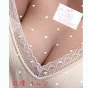 るみな ‎🤍 出勤予定 モアグループ小山人妻花壇