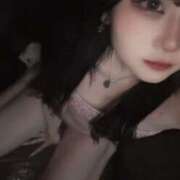 ヒメ日記 2025/09/13 12:30 投稿 みりあ ビアガーデンカーニバル