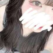 ヒメ日記 2025/09/17 18:20 投稿 みりあ ビアガーデンカーニバル