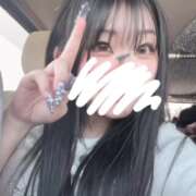 ヒメ日記 2025/09/21 18:35 投稿 みりあ ビアガーデンカーニバル