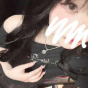 ヒメ日記 2025/09/26 18:24 投稿 みりあ ビアガーデンカーニバル