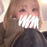 ヒメ日記 2025/09/28 01:29 投稿 みりあ ビアガーデンカーニバル