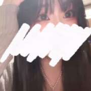 ヒメ日記 2025/10/09 01:06 投稿 みりあ ビアガーデンカーニバル