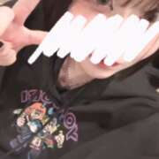 ヒメ日記 2025/10/10 18:20 投稿 みりあ ビアガーデンカーニバル