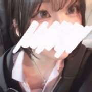 ヒメ日記 2025/10/11 01:11 投稿 みりあ ビアガーデンカーニバル