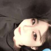 ヒメ日記 2025/10/11 16:51 投稿 みりあ ビアガーデンカーニバル