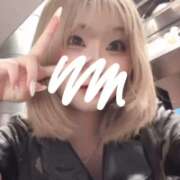 ヒメ日記 2025/10/19 12:52 投稿 みりあ ビアガーデンカーニバル