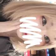 ヒメ日記 2025/10/27 01:18 投稿 みりあ ビアガーデンカーニバル