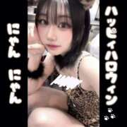 ヒメ日記 2025/10/29 21:53 投稿 みりあ ビアガーデンカーニバル