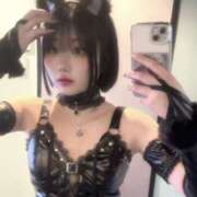 ヒメ日記 2025/10/30 19:25 投稿 みりあ ビアガーデンカーニバル