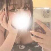 ヒメ日記 2025/11/15 02:05 投稿 みりあ ビアガーデンカーニバル