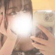 ヒメ日記 2025/11/16 12:13 投稿 みりあ ビアガーデンカーニバル