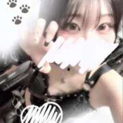 みりあ :(´⊃ω⊂｀): ビアガーデンカーニバル