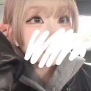 ヒメ日記 2025/12/05 13:43 投稿 みりあ ビアガーデンカーニバル