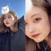 みりあ ありゃと ビアガーデンカーニバル