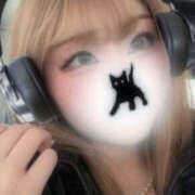 ヒメ日記 2025/12/11 02:28 投稿 みりあ ビアガーデンカーニバル