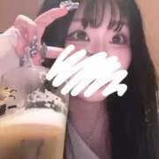 ヒメ日記 2025/12/12 16:31 投稿 みりあ ビアガーデンカーニバル