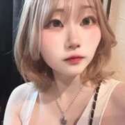 ヒメ日記 2025/12/13 03:14 投稿 みりあ ビアガーデンカーニバル