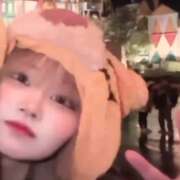 ヒメ日記 2025/12/19 01:25 投稿 みりあ ビアガーデンカーニバル