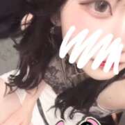 ヒメ日記 2025/12/19 20:06 投稿 みりあ ビアガーデンカーニバル