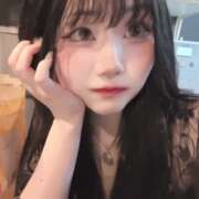 ヒメ日記 2025/12/20 12:54 投稿 みりあ ビアガーデンカーニバル