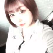 ヒメ日記 2025/12/24 01:04 投稿 みりあ ビアガーデンカーニバル