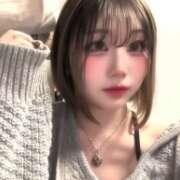 ヒメ日記 2025/12/25 16:47 投稿 みりあ ビアガーデンカーニバル