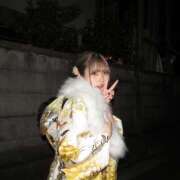 ヒメ日記 2025/12/26 02:49 投稿 みりあ ビアガーデンカーニバル