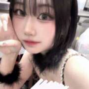 ヒメ日記 2025/12/30 15:49 投稿 みりあ ビアガーデンカーニバル