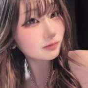 ヒメ日記 2025/12/31 15:33 投稿 みりあ ビアガーデンカーニバル